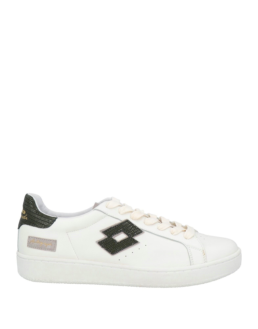LOTTO LEGGENDA - Sneakers