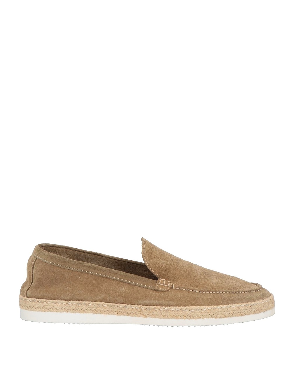 CORNELIANI - Loafers
