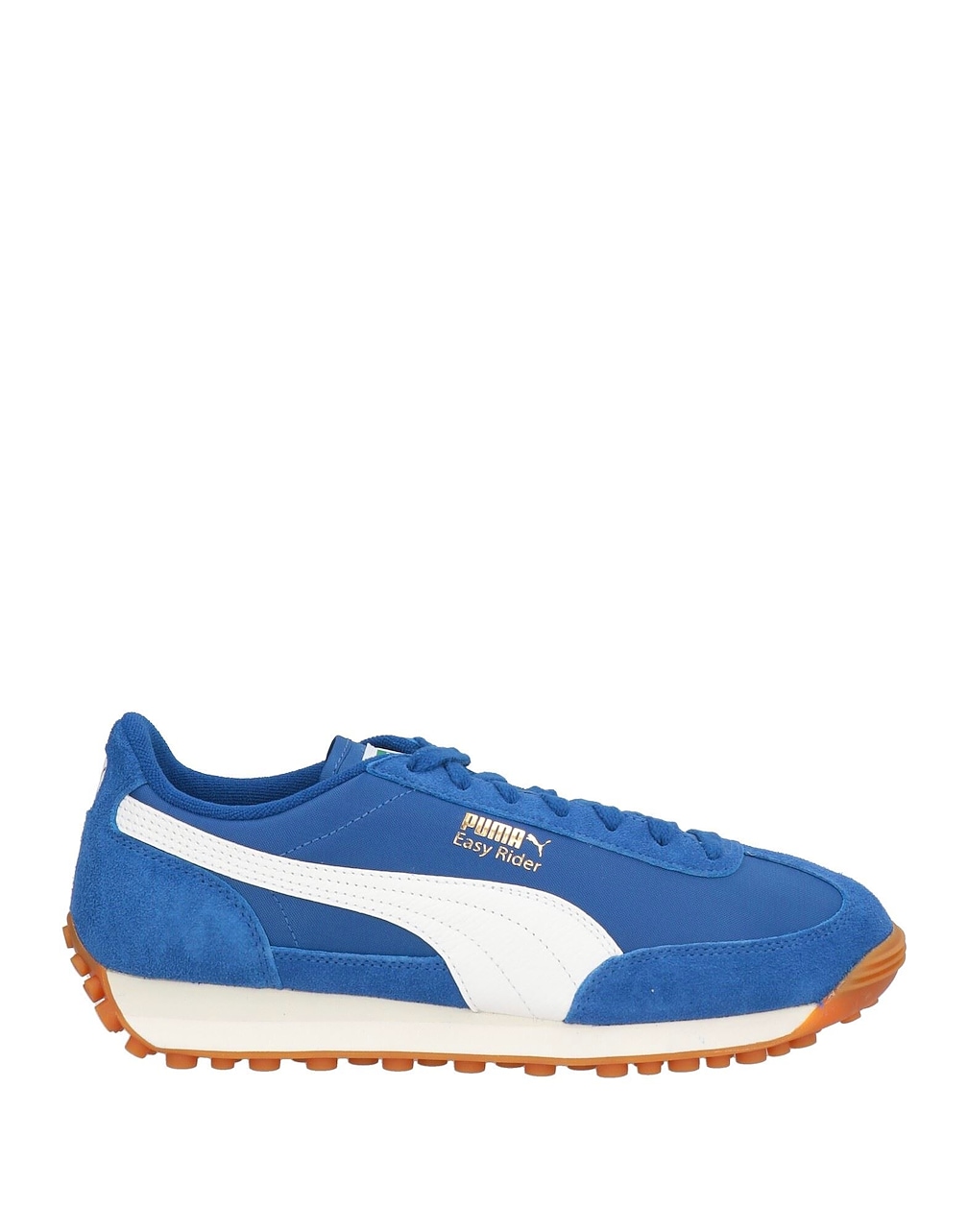 PUMA - Trainers