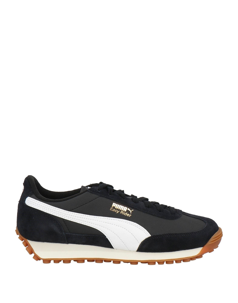 PUMA - Trainers
