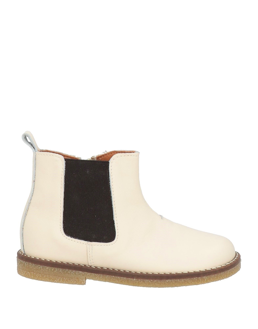 CLARYS - Stiefeletten