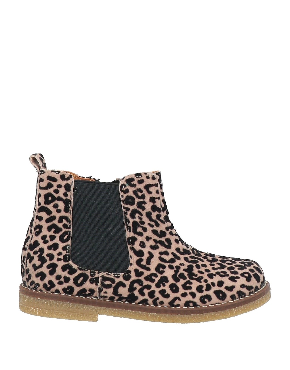 CLARYS - Ankle boots