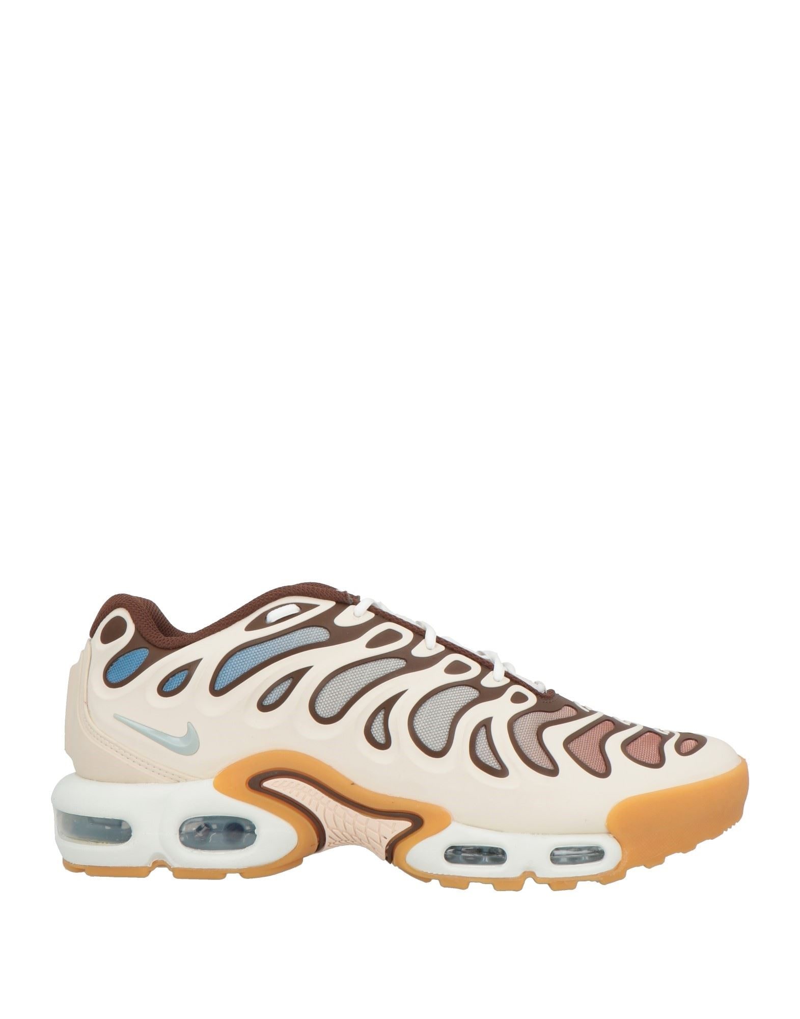 NIKE - スニーカー