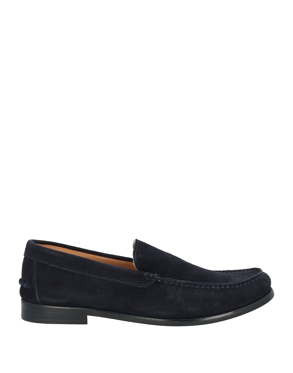 MARECHIARO 1962 - Loafers