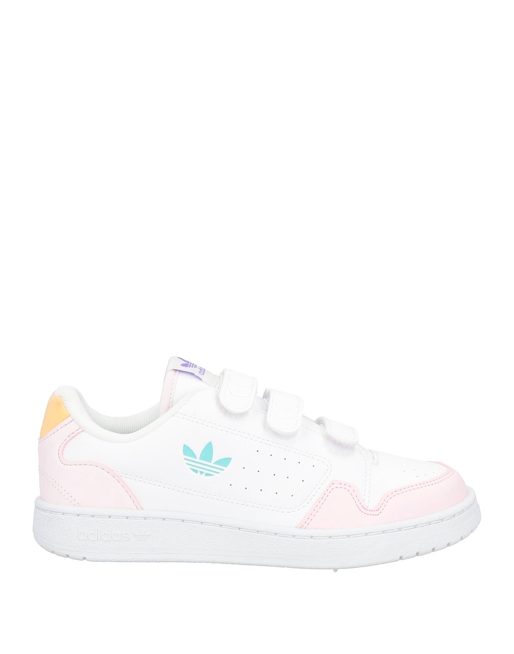 ADIDAS ORIGINALS - Sneakers