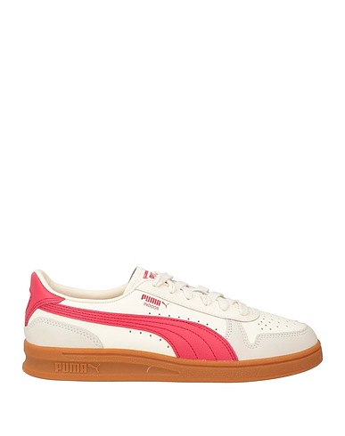PUMA Sneakers SELECT Leather