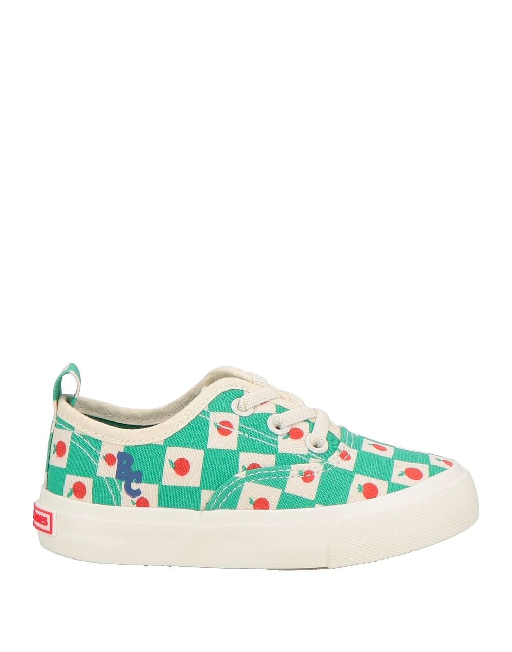 BOBO CHOSES - Trainers