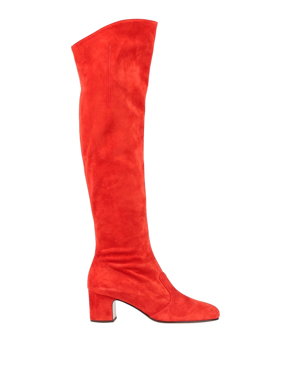 RELAC - Bottes