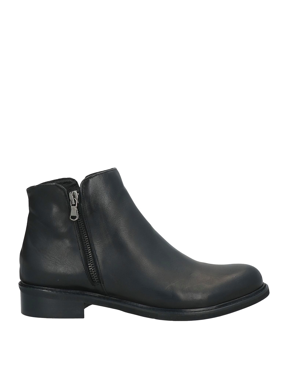 CARLA DE' MEDICI - Ankle boots