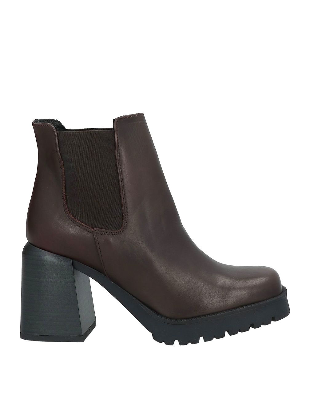 CARLA DE' MEDICI - Ankle boots