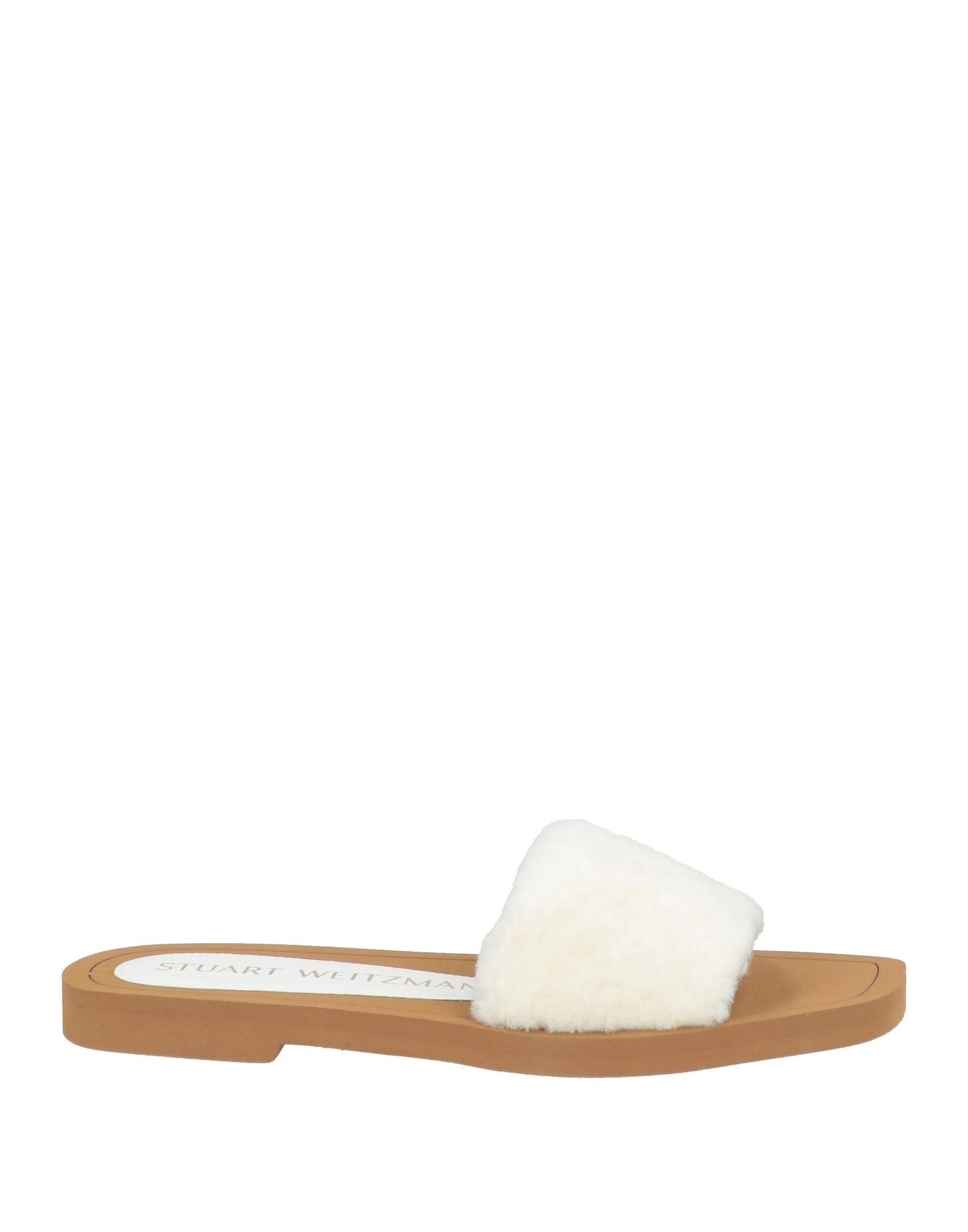 STUART WEITZMAN - Sandals