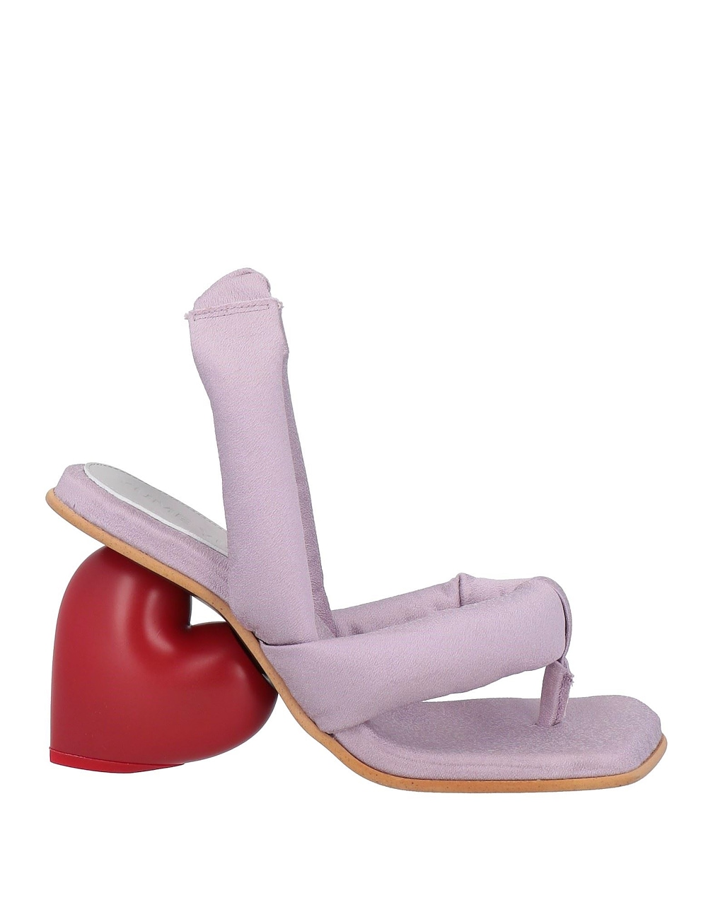 YUME YUME - Thong sandals