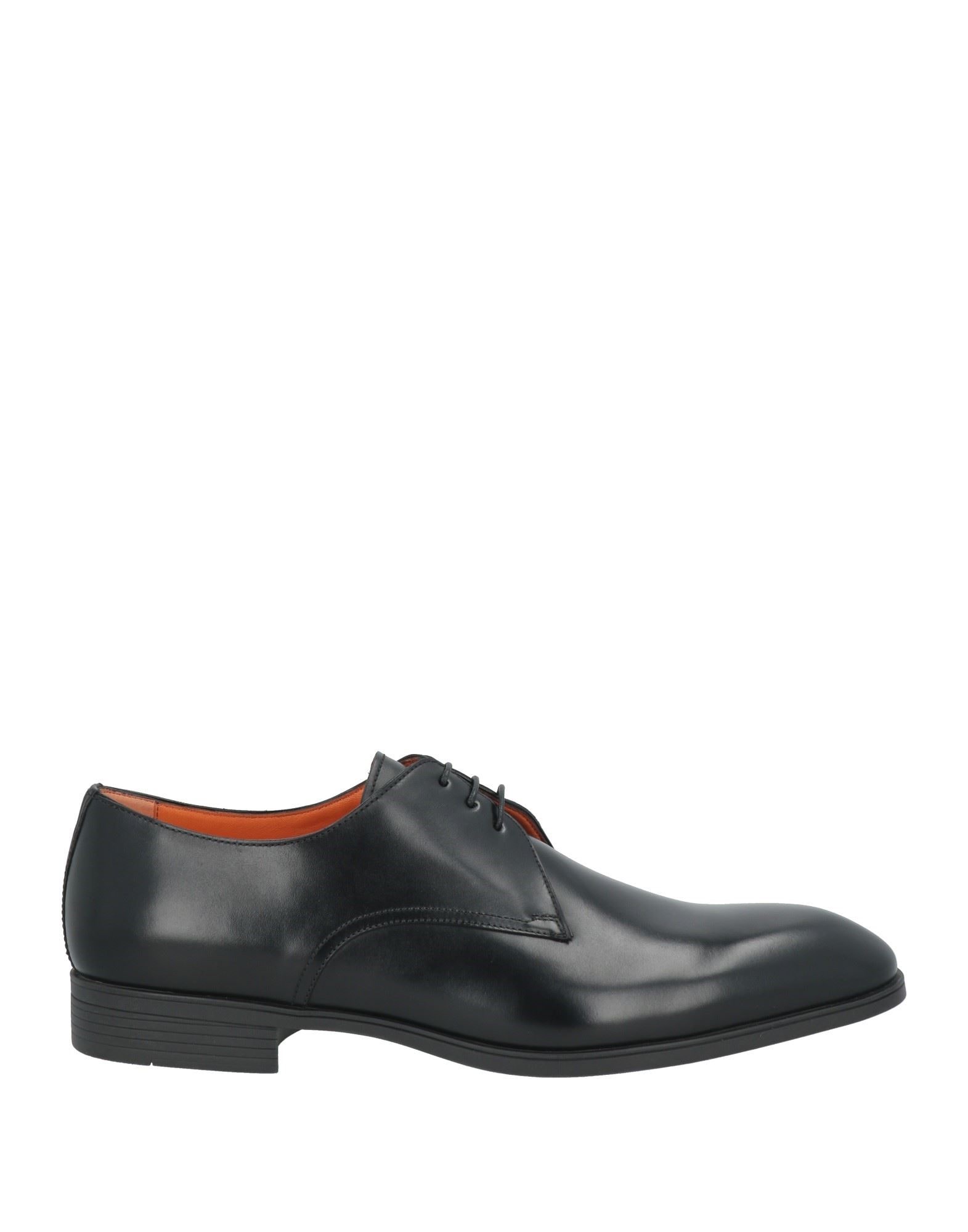SANTONI - Lace-up shoes