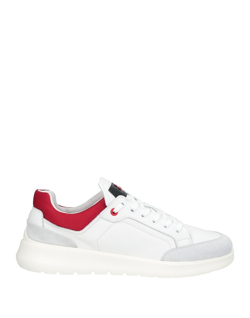 PEUTEREY - Sneakers
