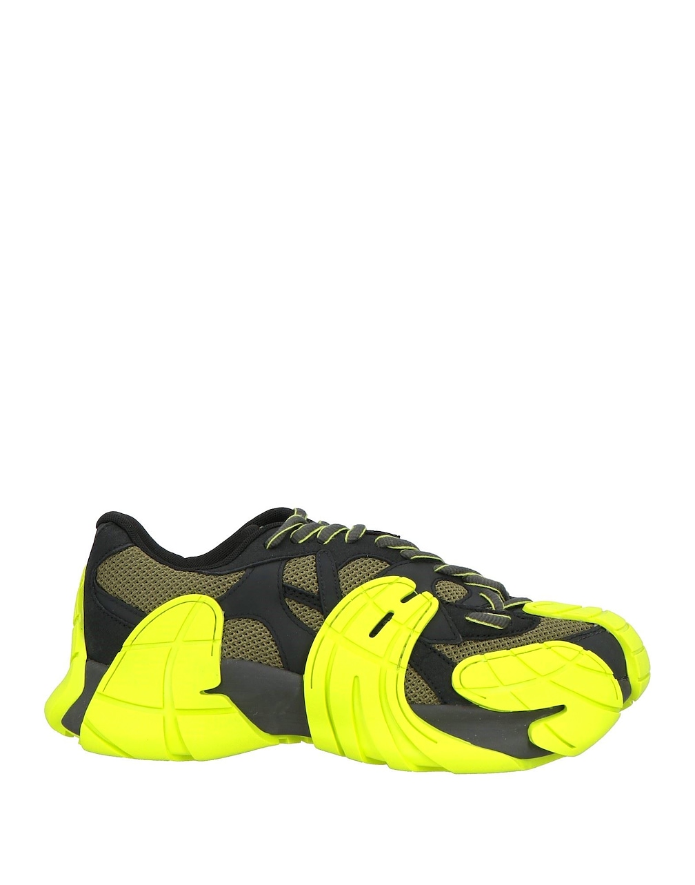 CAMPER LAB - Sneakers