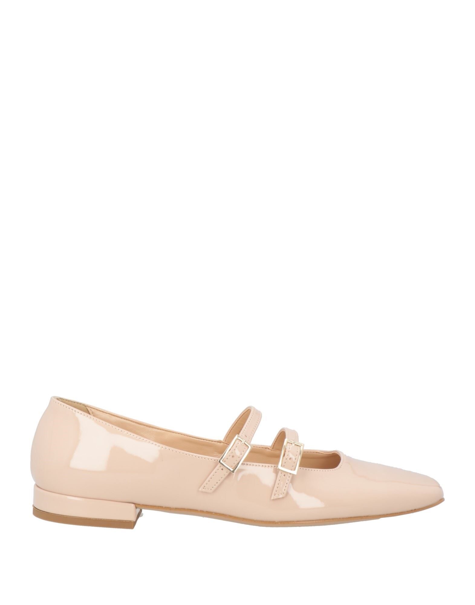 NACRÈE - Ballerinas