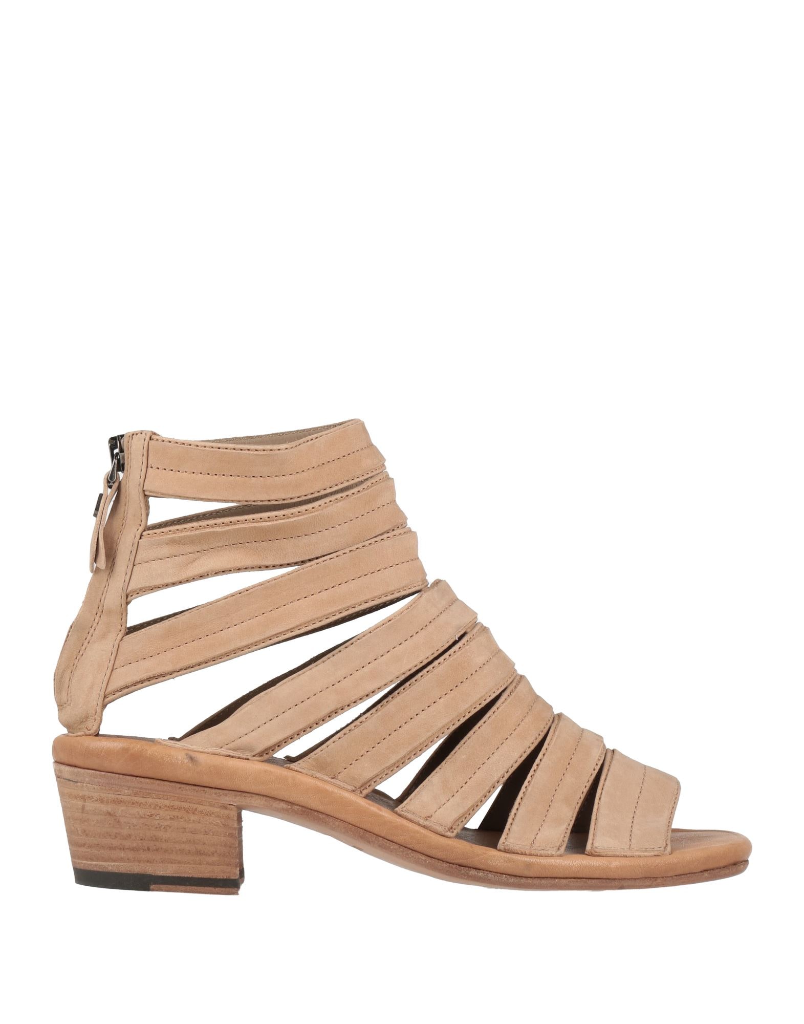 PANTANETTI - Sandals