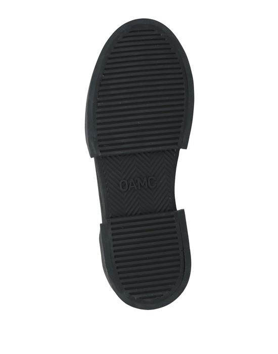 OAMC Кеды и кроссовки