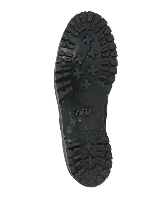 SANDRO Обувь на шнурках