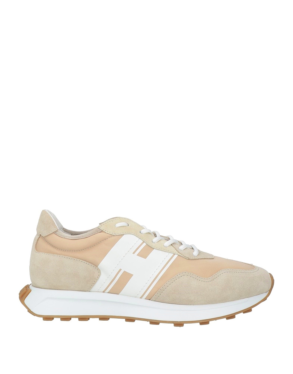 HOGAN - Sneakers