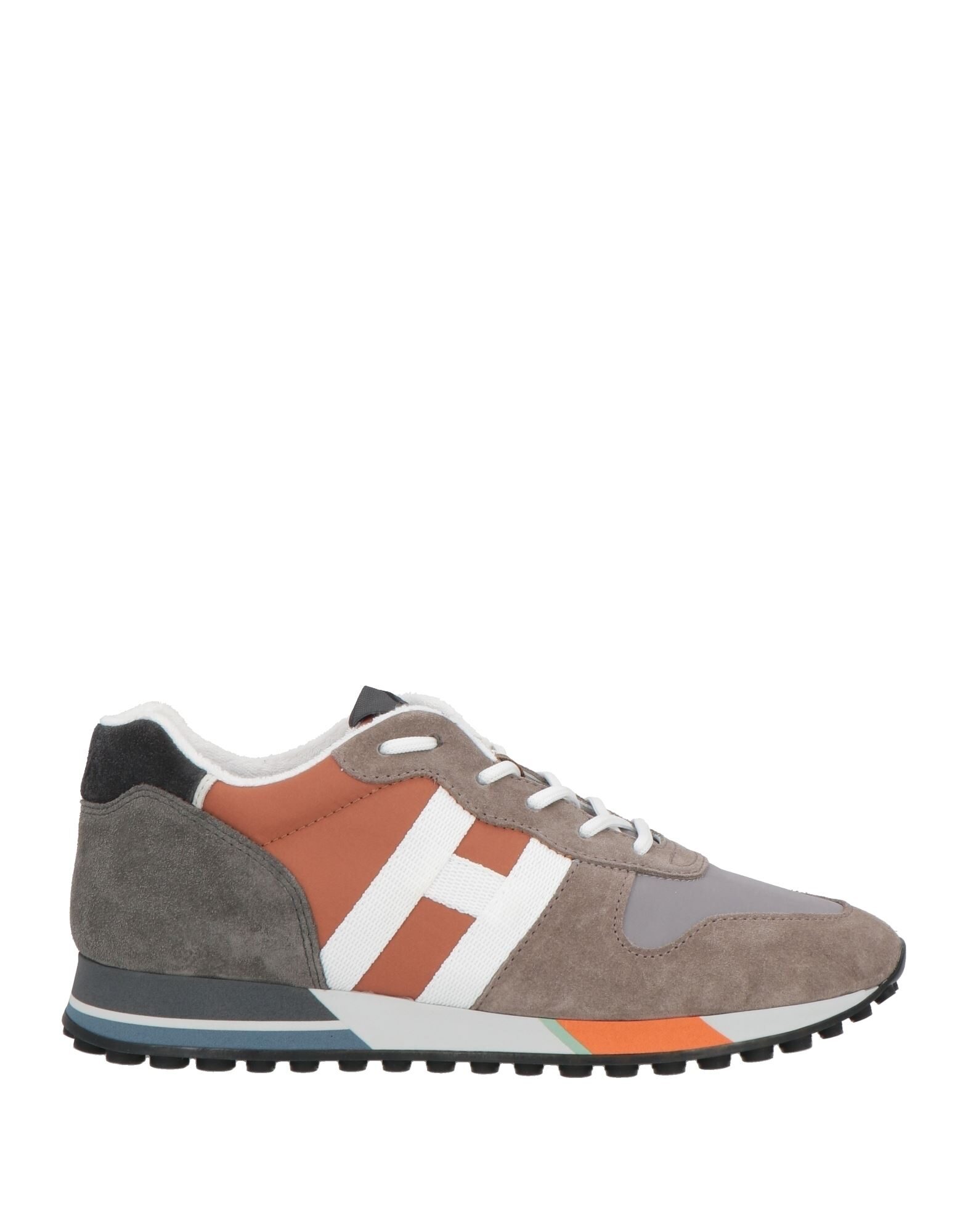 HOGAN - Trainers