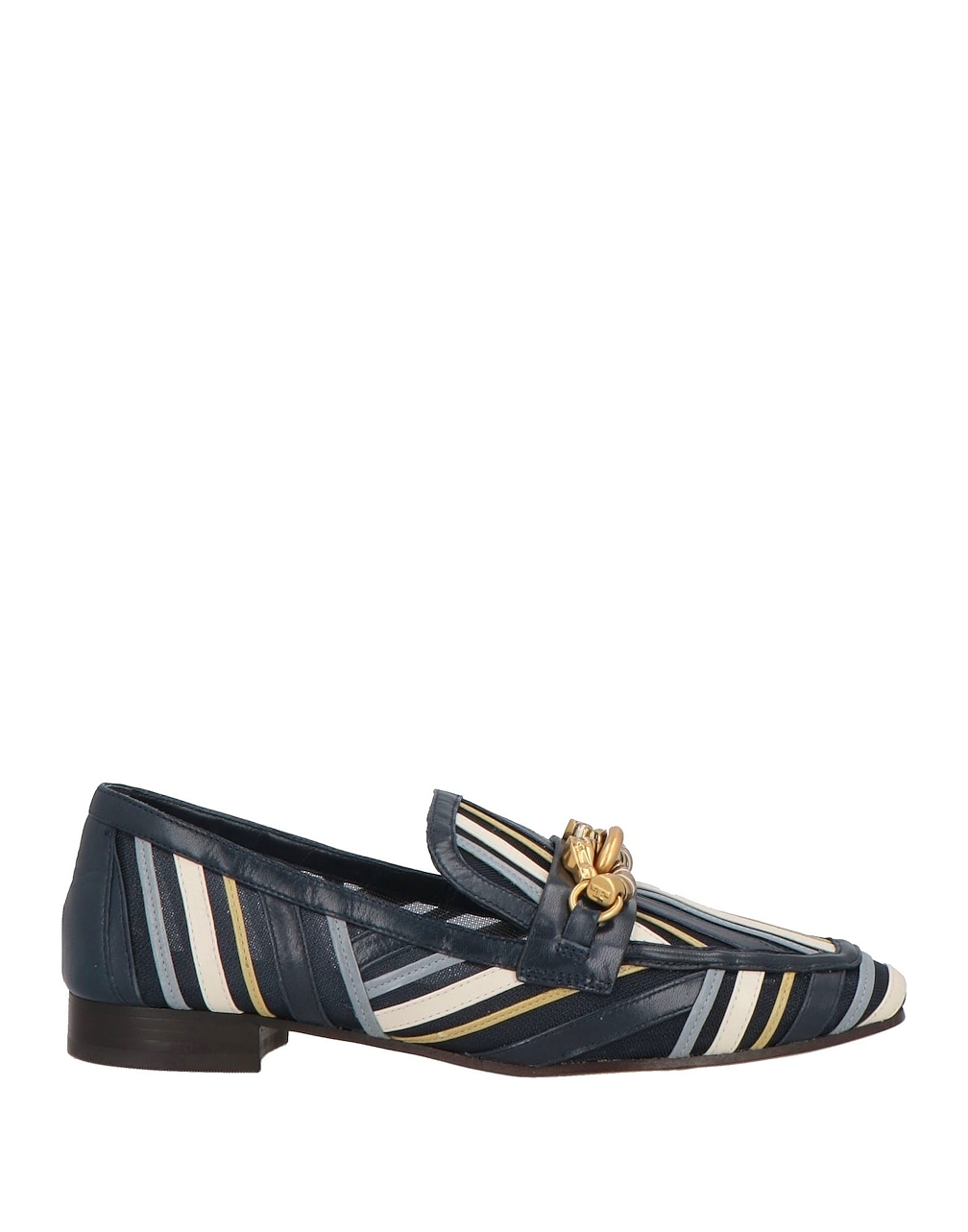 TORY BURCH - Loafers