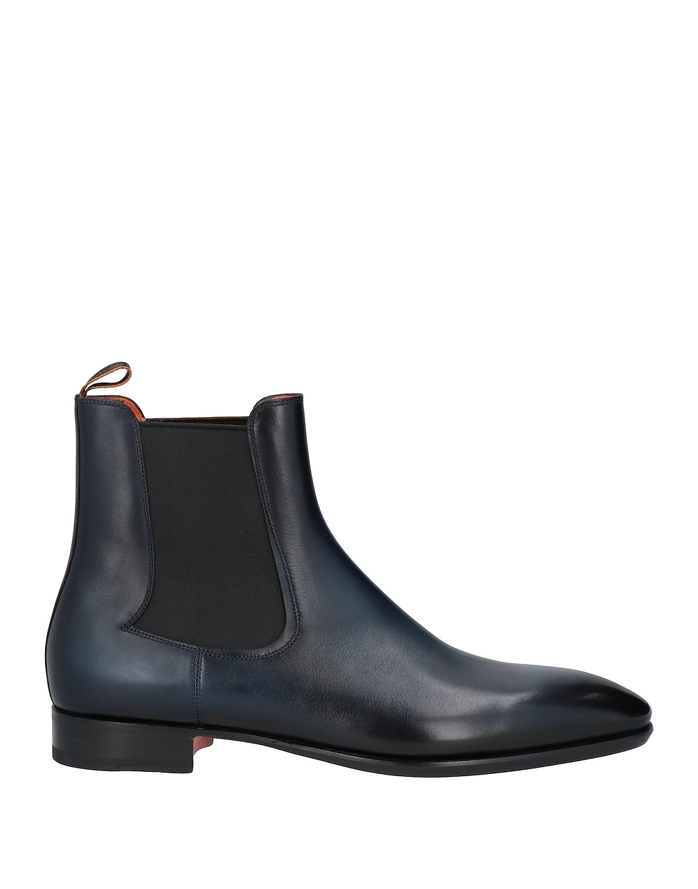 SANTONI - Ankle boots