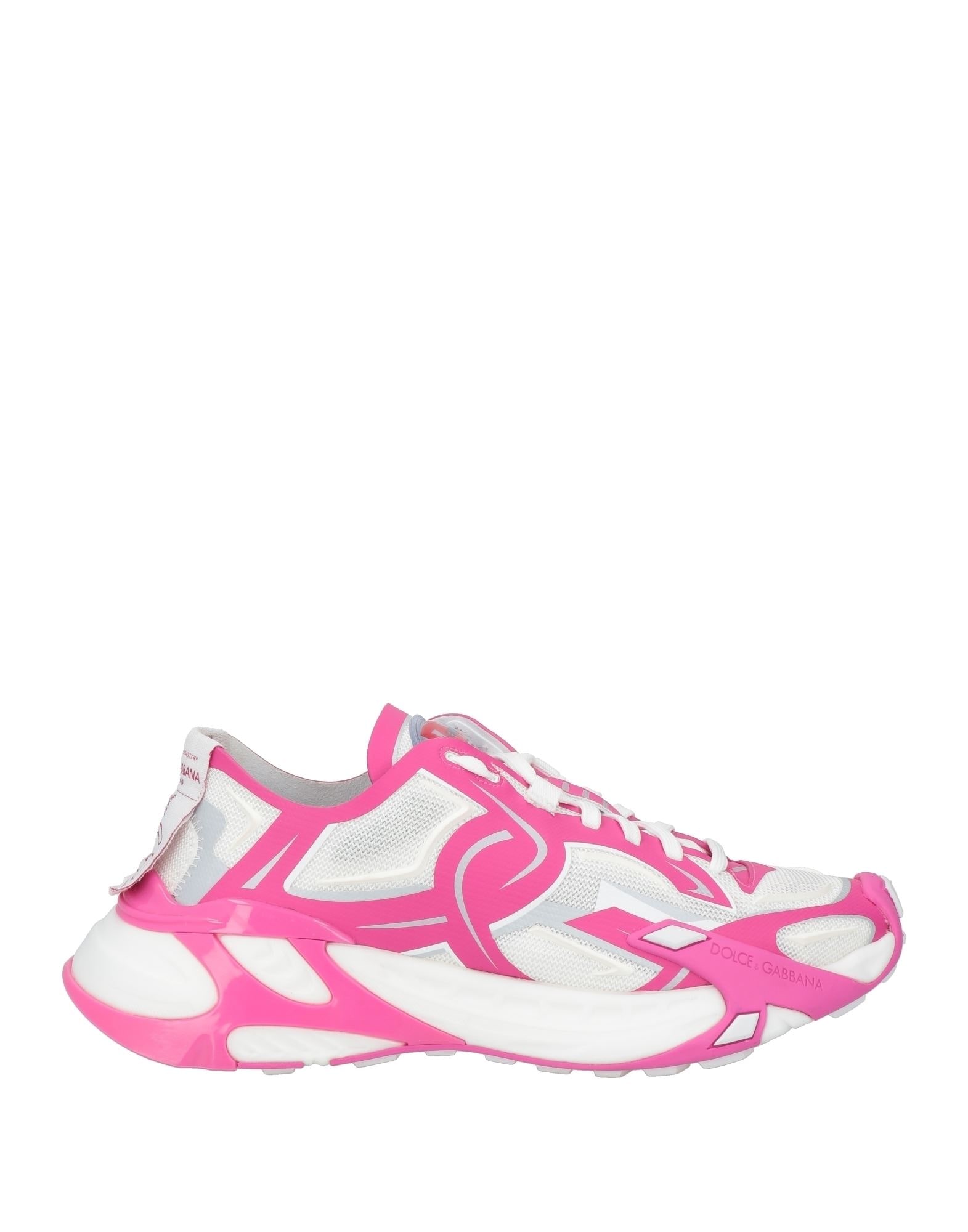 DOLCE&GABBANA - Trainers