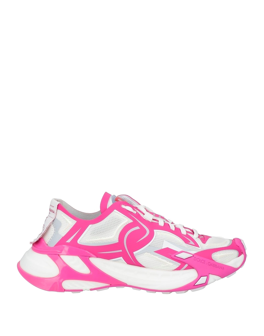 DOLCE&GABBANA - Trainers