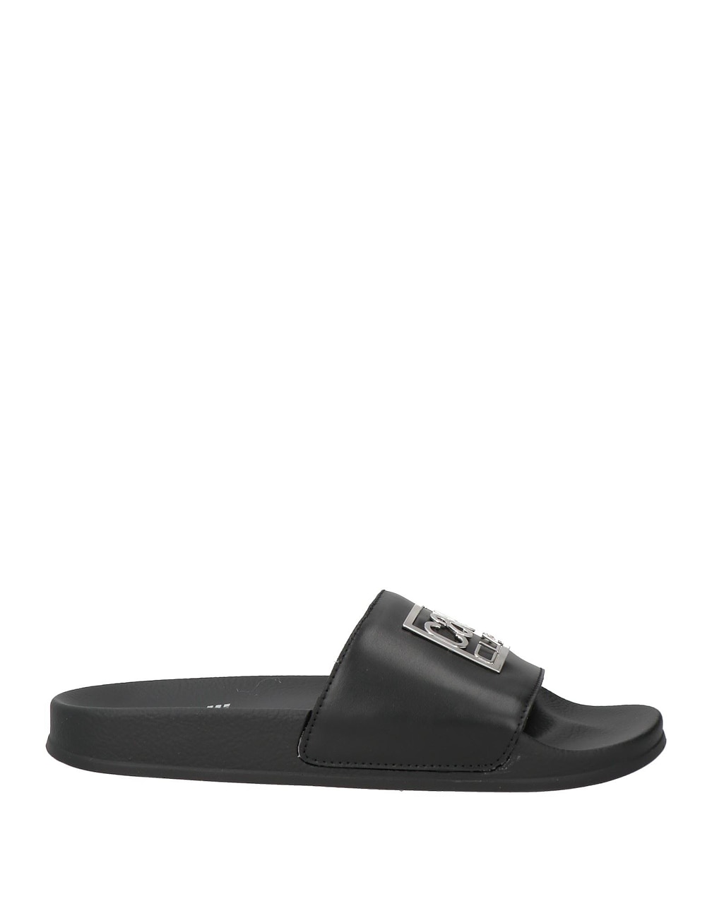 CAVALLI CLASS - Sandals