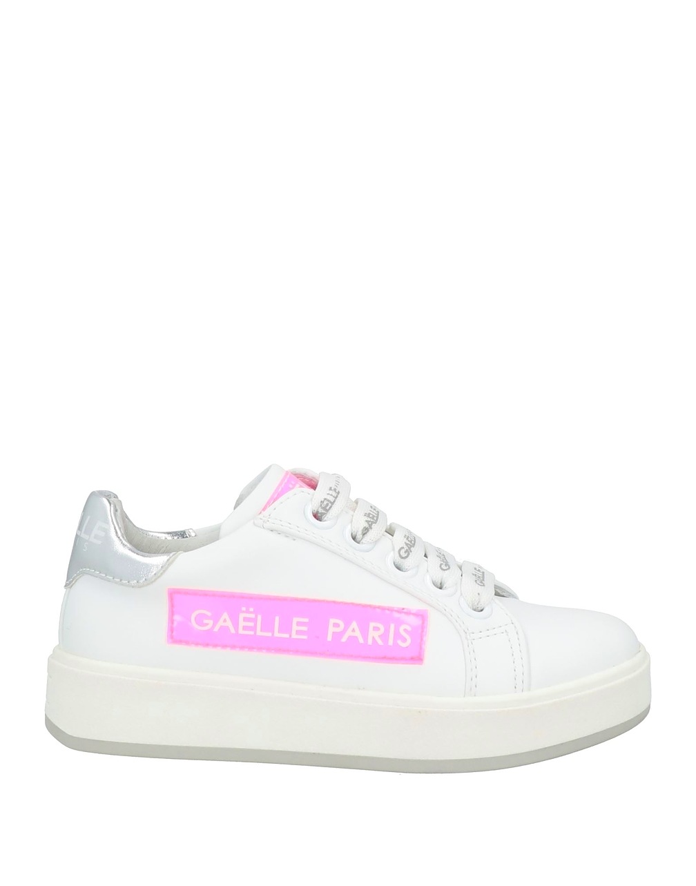 GAëLLE Paris - Sneakers