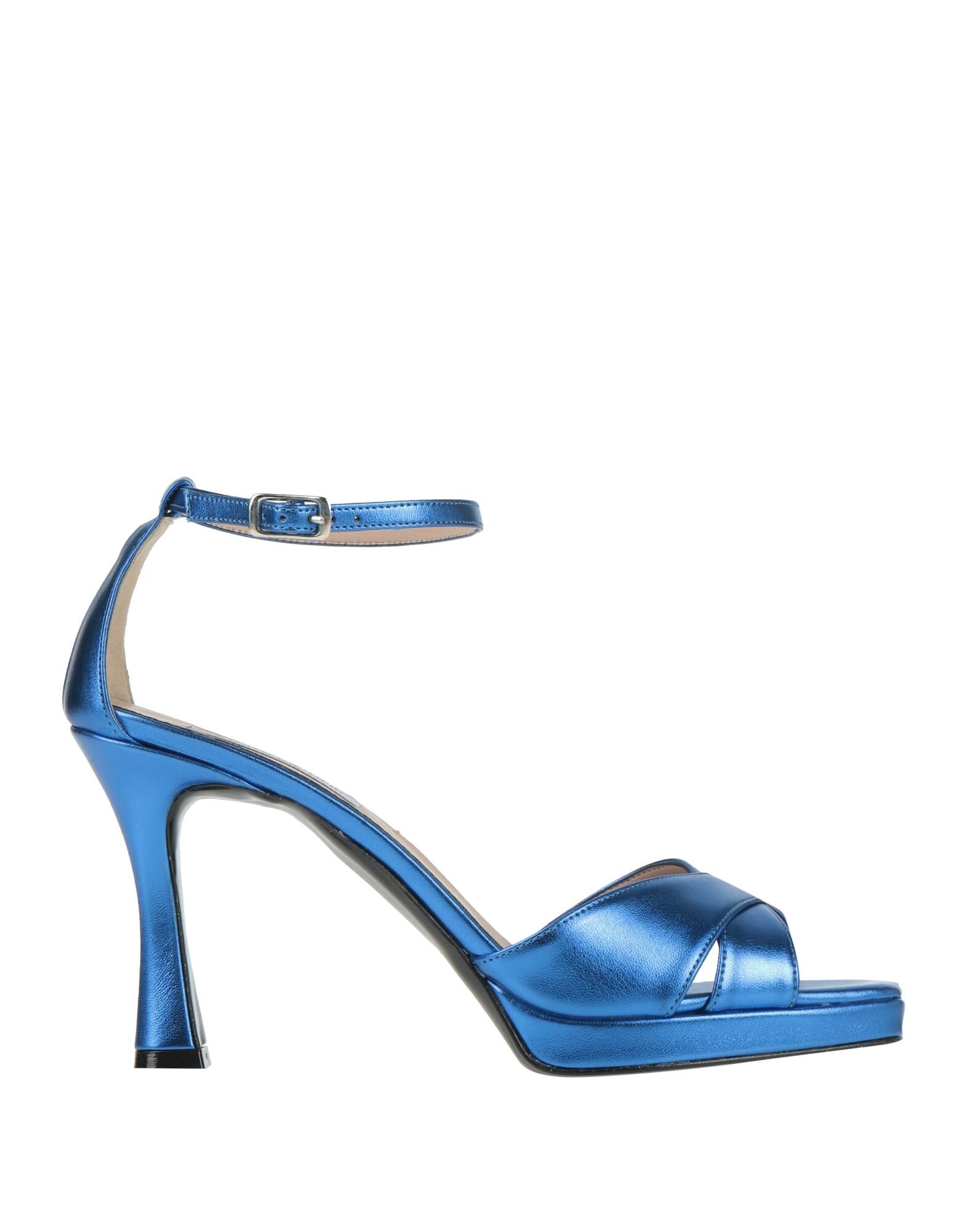 VICTORIA CHRIS Napoli - Sandali