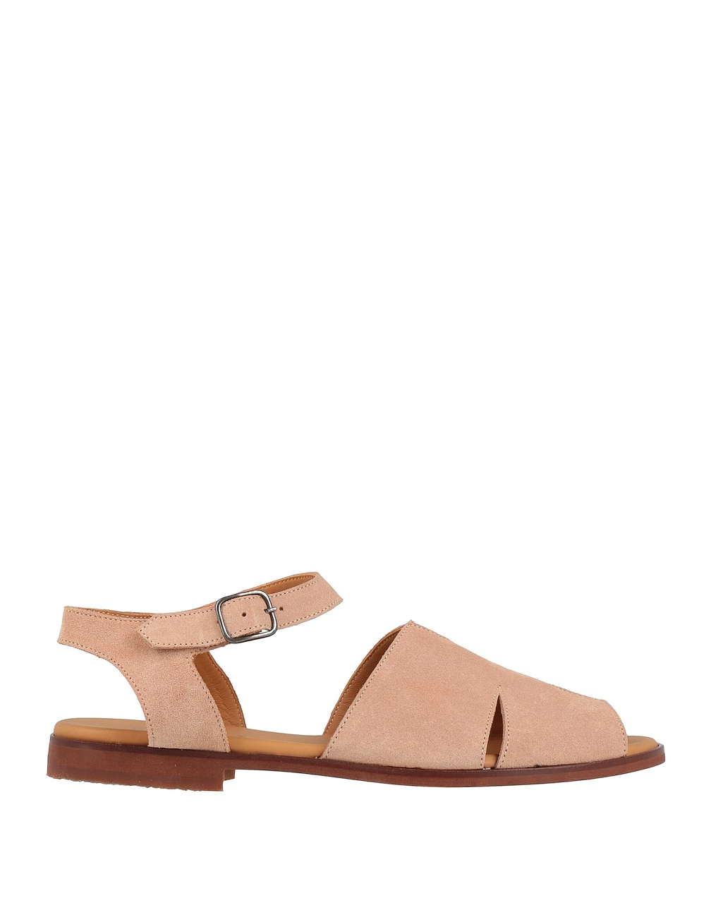 KOSMA Menorca - Sandals