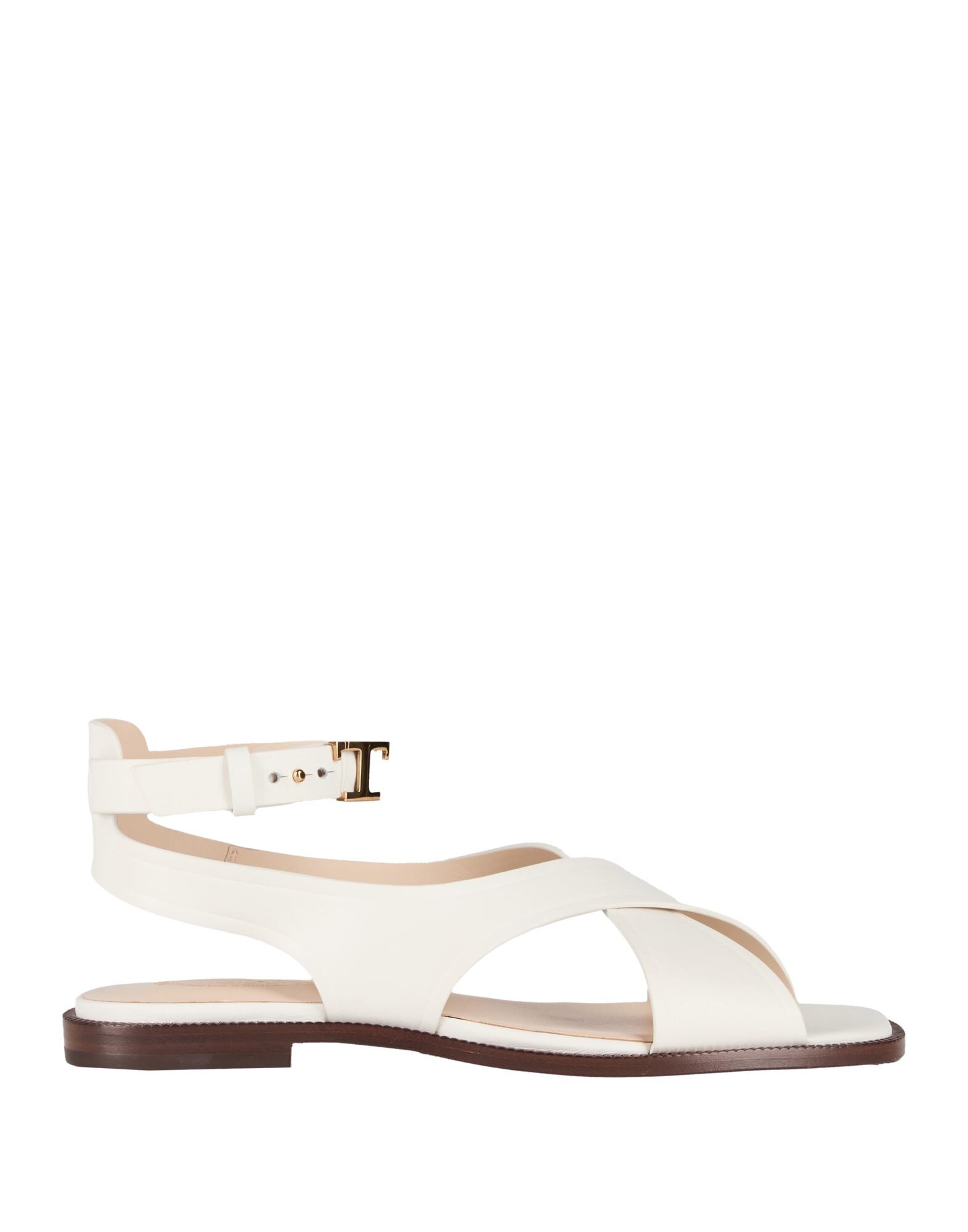 TOD'S - Sandals