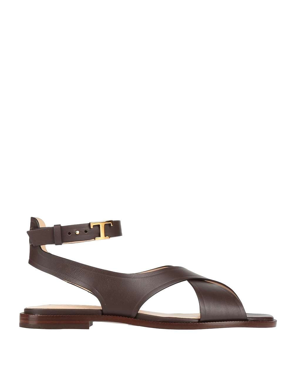 TOD'S - Sandals