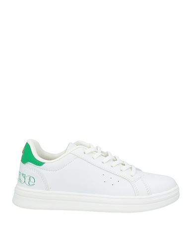 ELLESSE Sneakers White Other Fibres