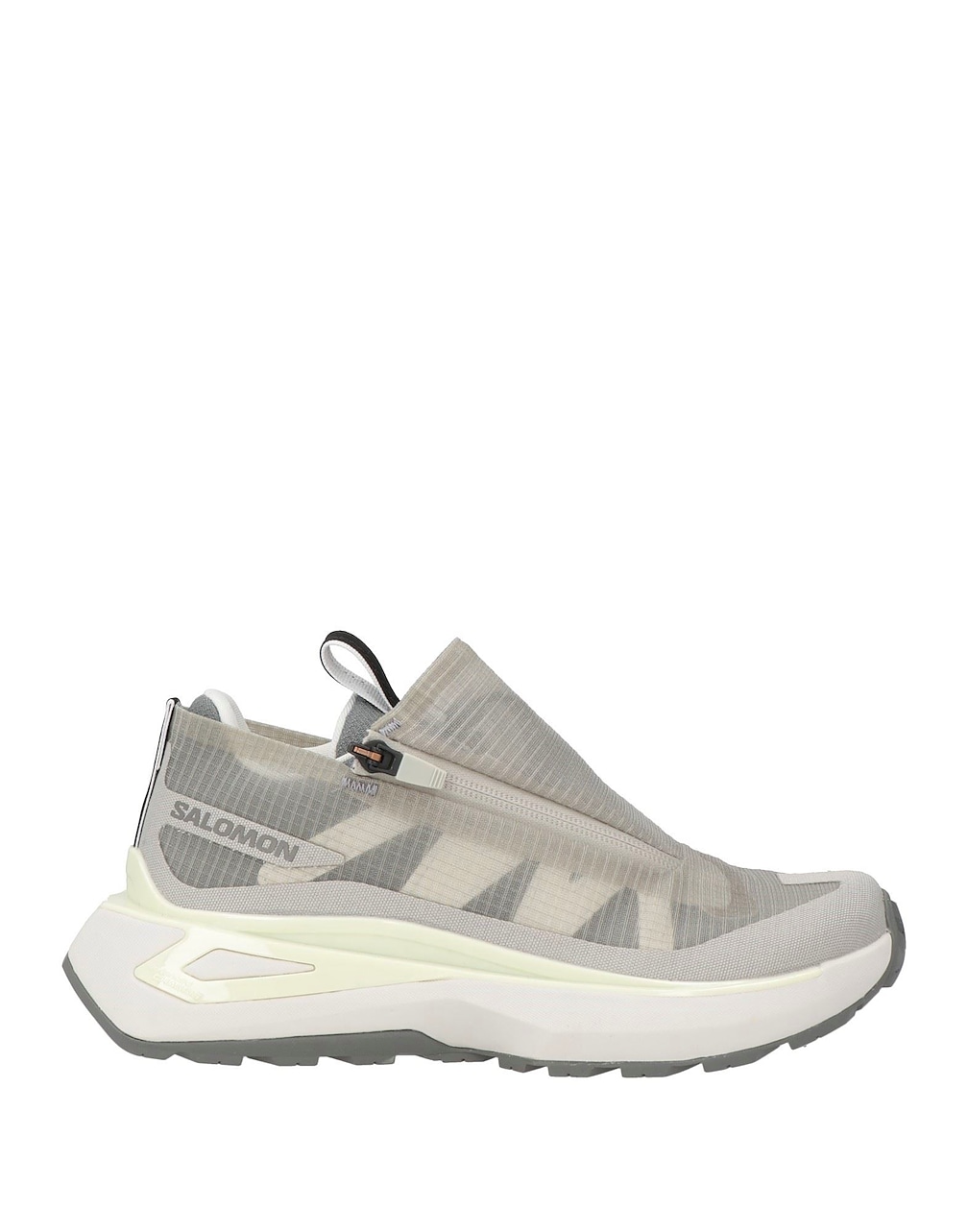 SALOMON - Sneakers