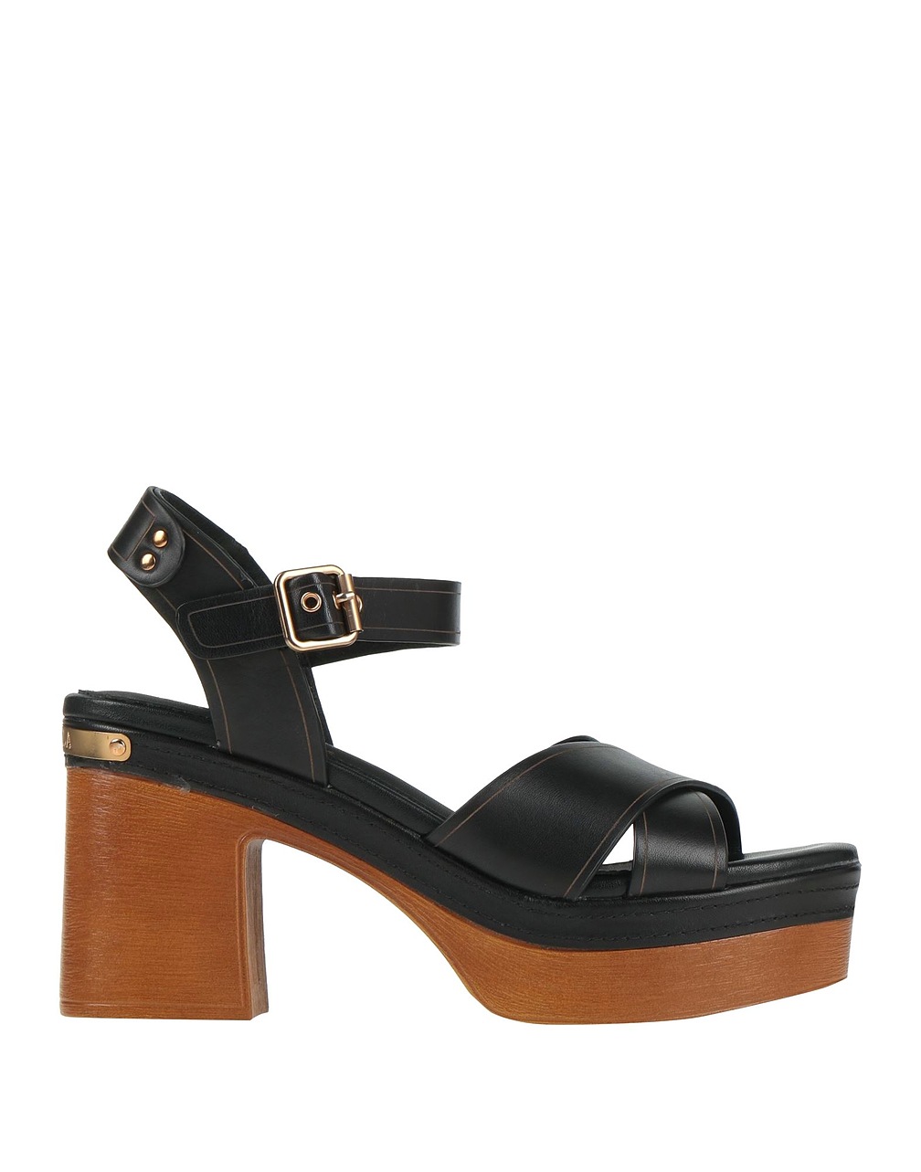 CARMELA - Sandales