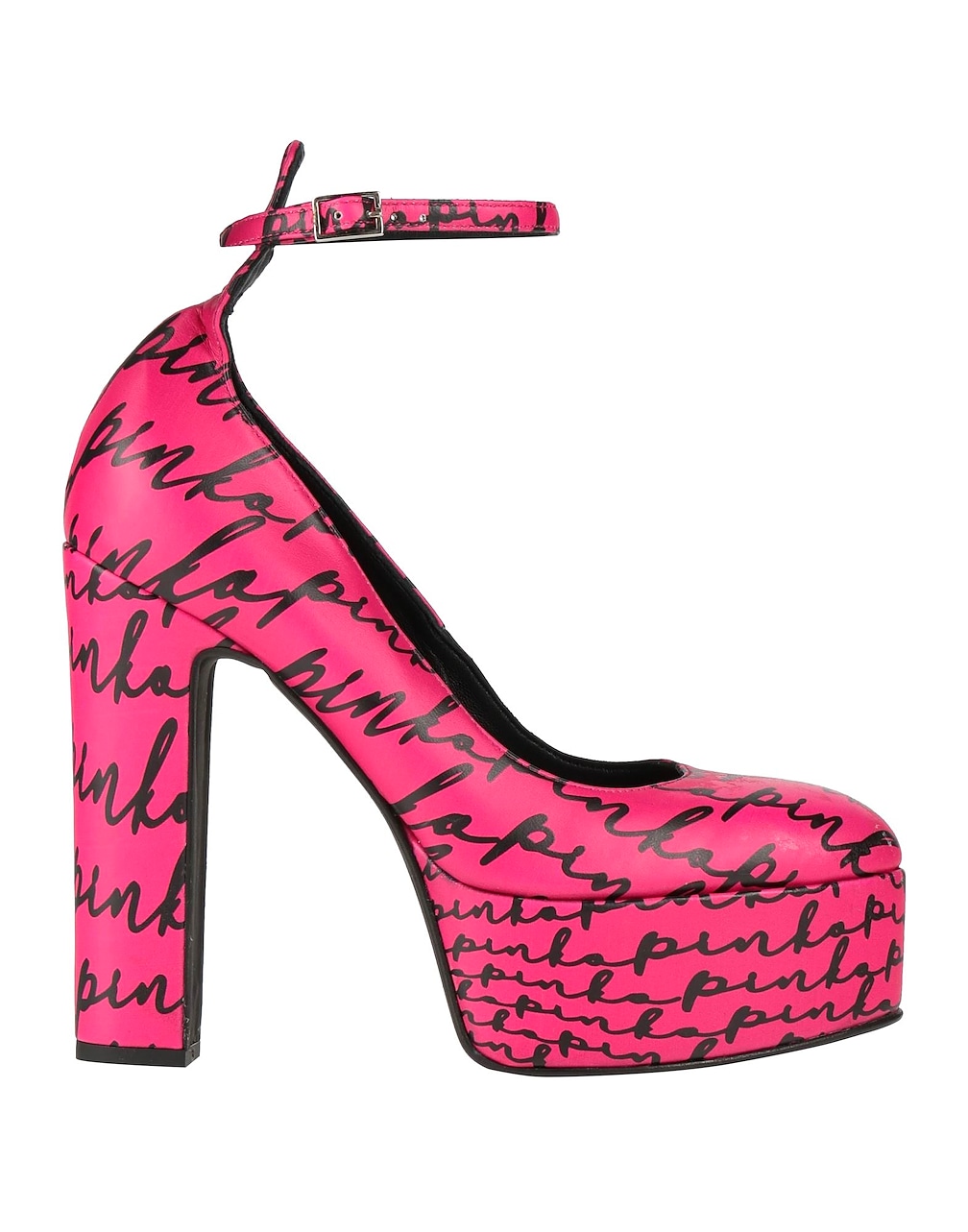 PINKO - Escarpins