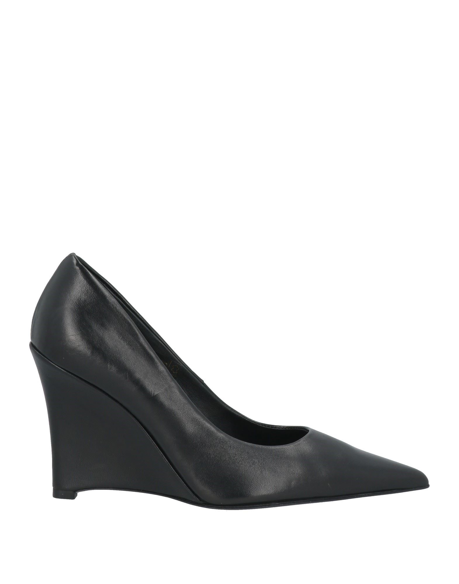PINKO - Pumps