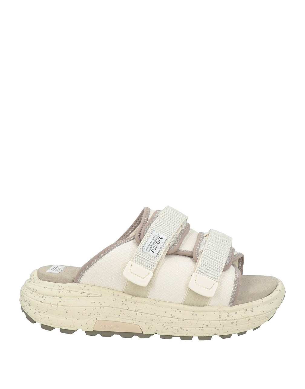 SUICOKE - Sandals