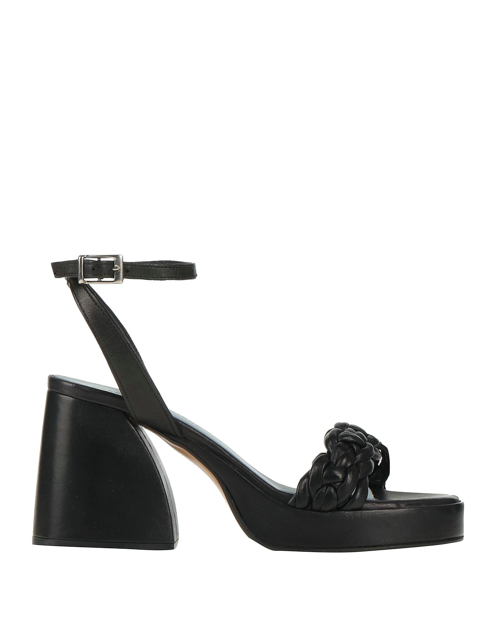 POESIE VENEZIANE - Sandals