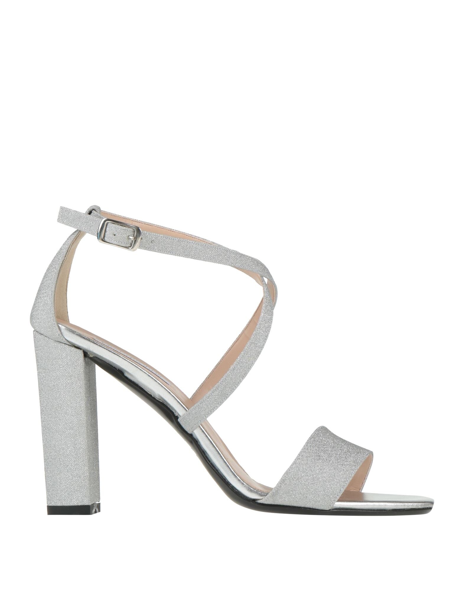 VICTORIA CHRIS Napoli - Sandali