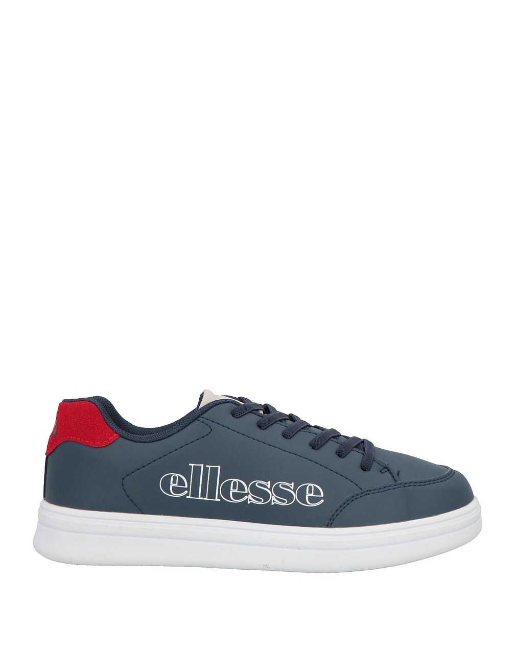 ELLESSE - Sneakers