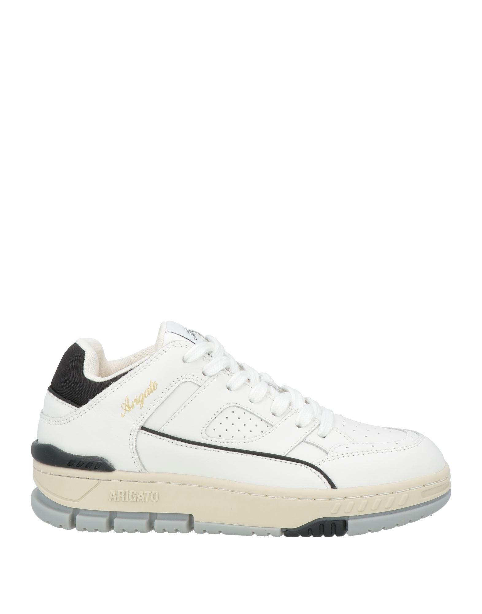 AXEL ARIGATO - Sneakers