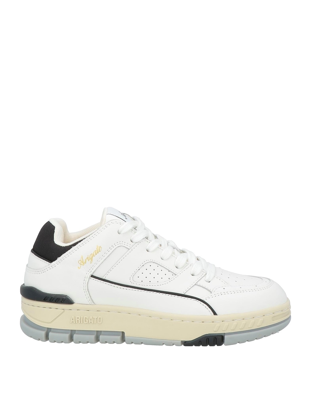 AXEL ARIGATO - Αθλητικά παπούτσια