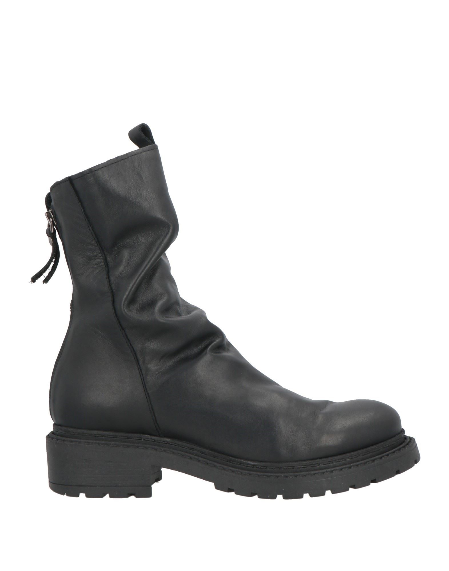 METISSE - Ankle boots