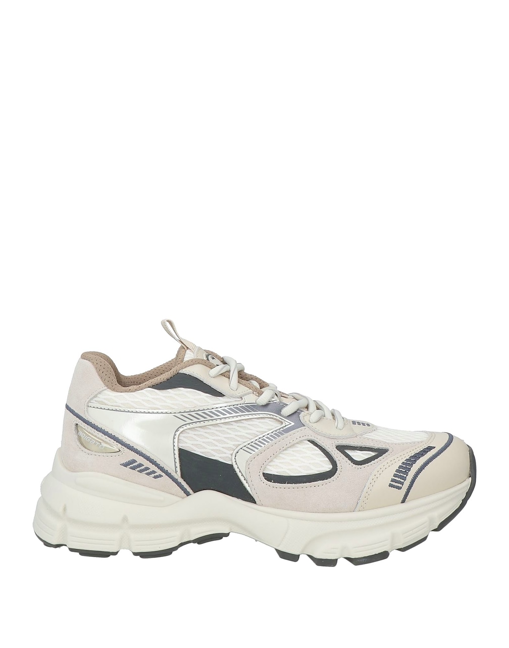 AXEL ARIGATO - Trainers