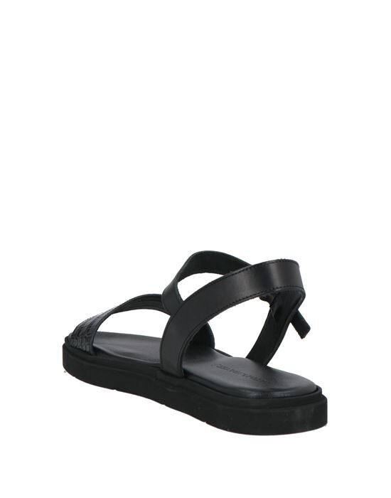 NORMA J.BAKER Сандалии