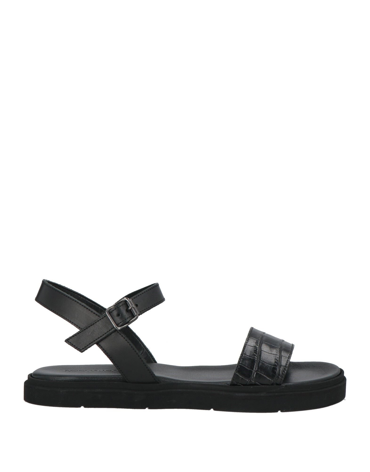 NORMA J.BAKER - Sandals